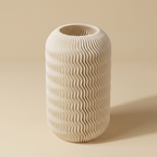 Malibu Vase - Vessela