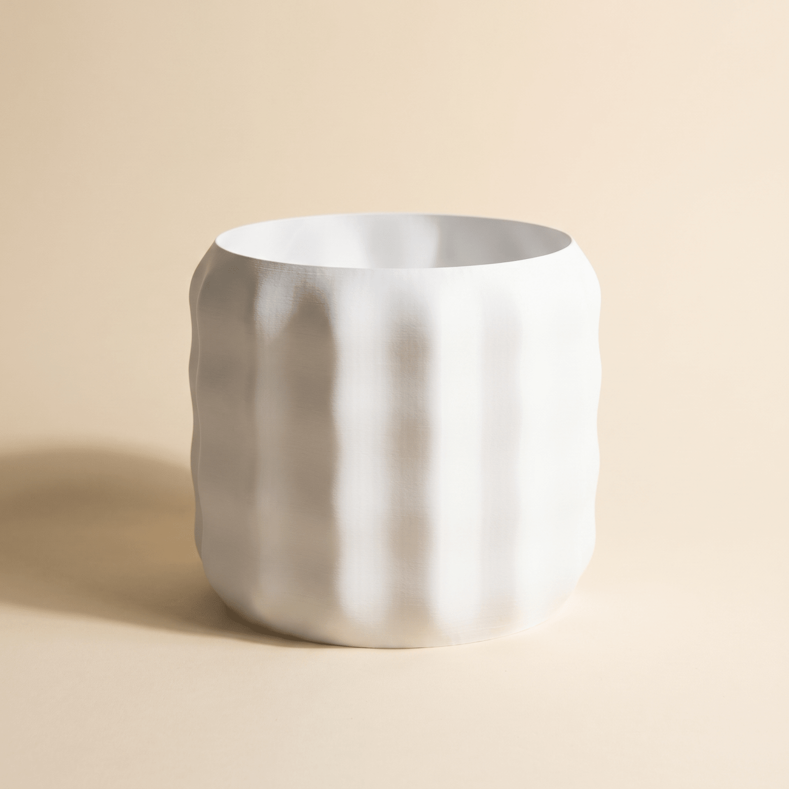 Luma Planter - Vessela