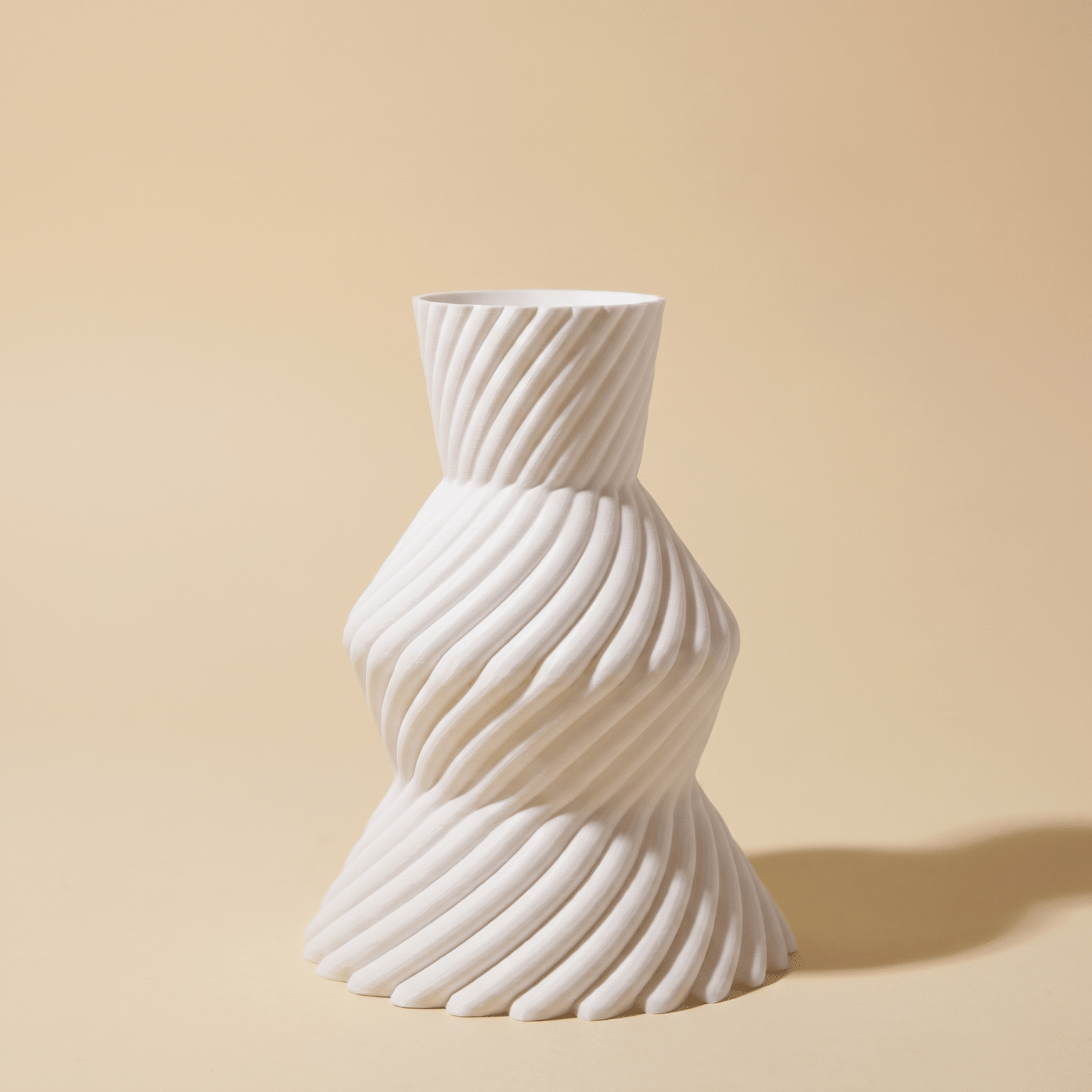 Confetti Vase - Vessela