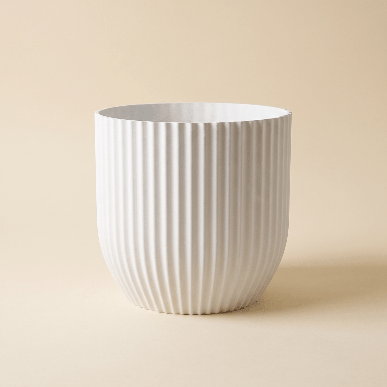 Rilla Planter - Vessela