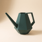Facet Watering Can - Vessela