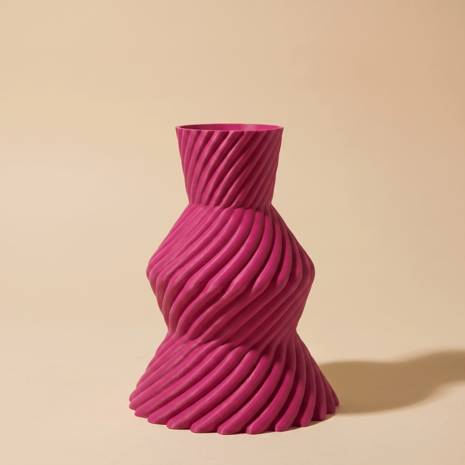 Confetti Vase - Vessela