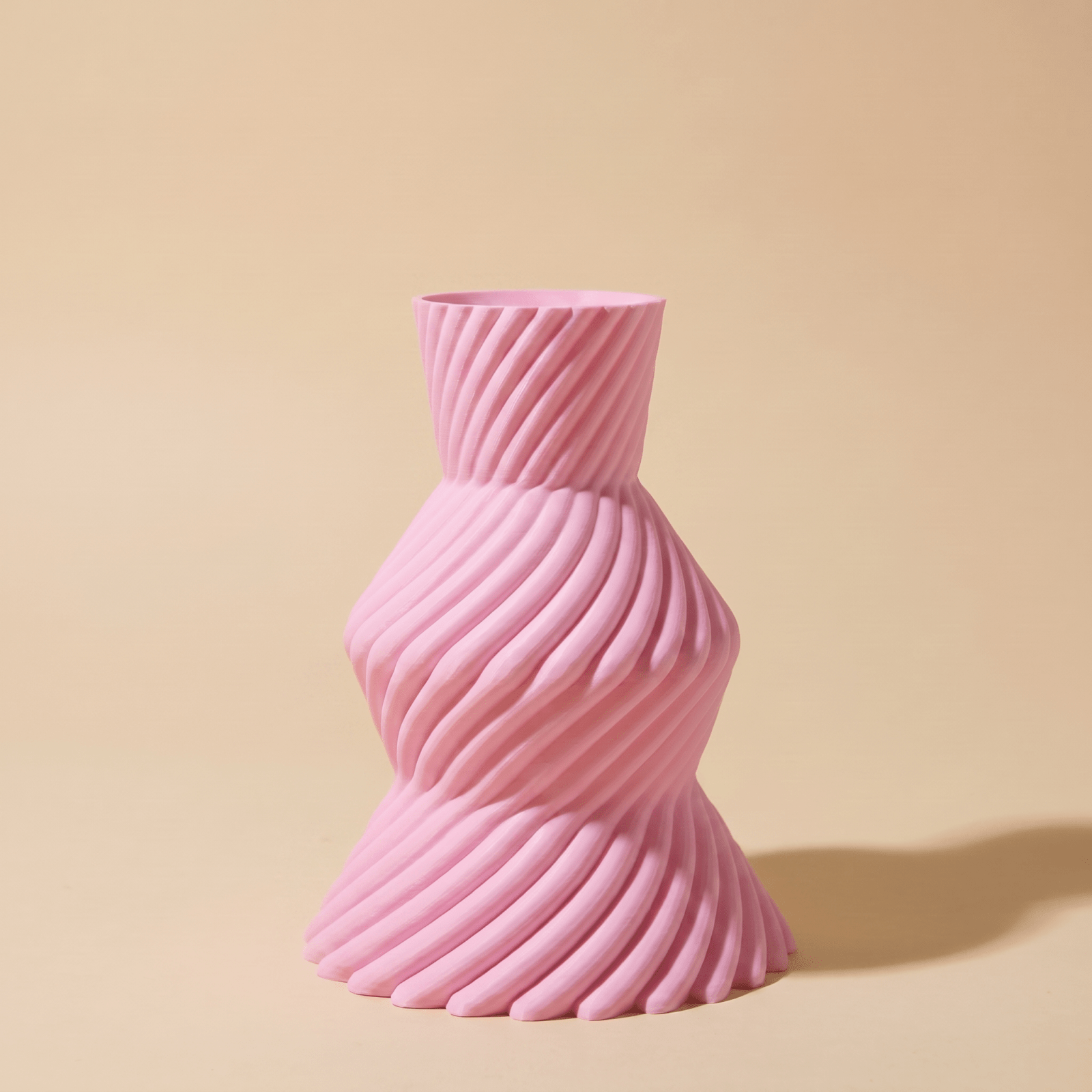 Confetti Vase - Vessela