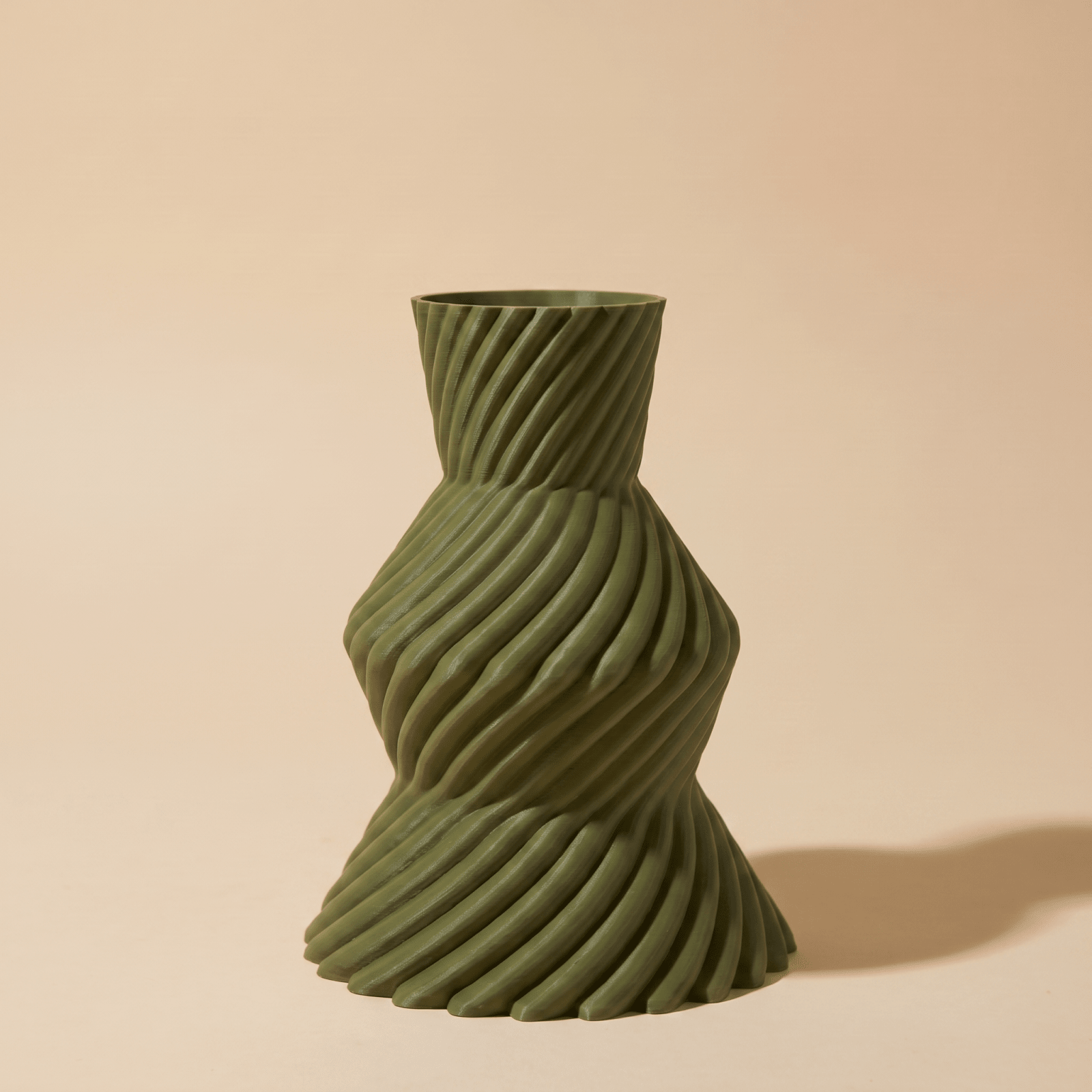 Confetti Vase - Vessela