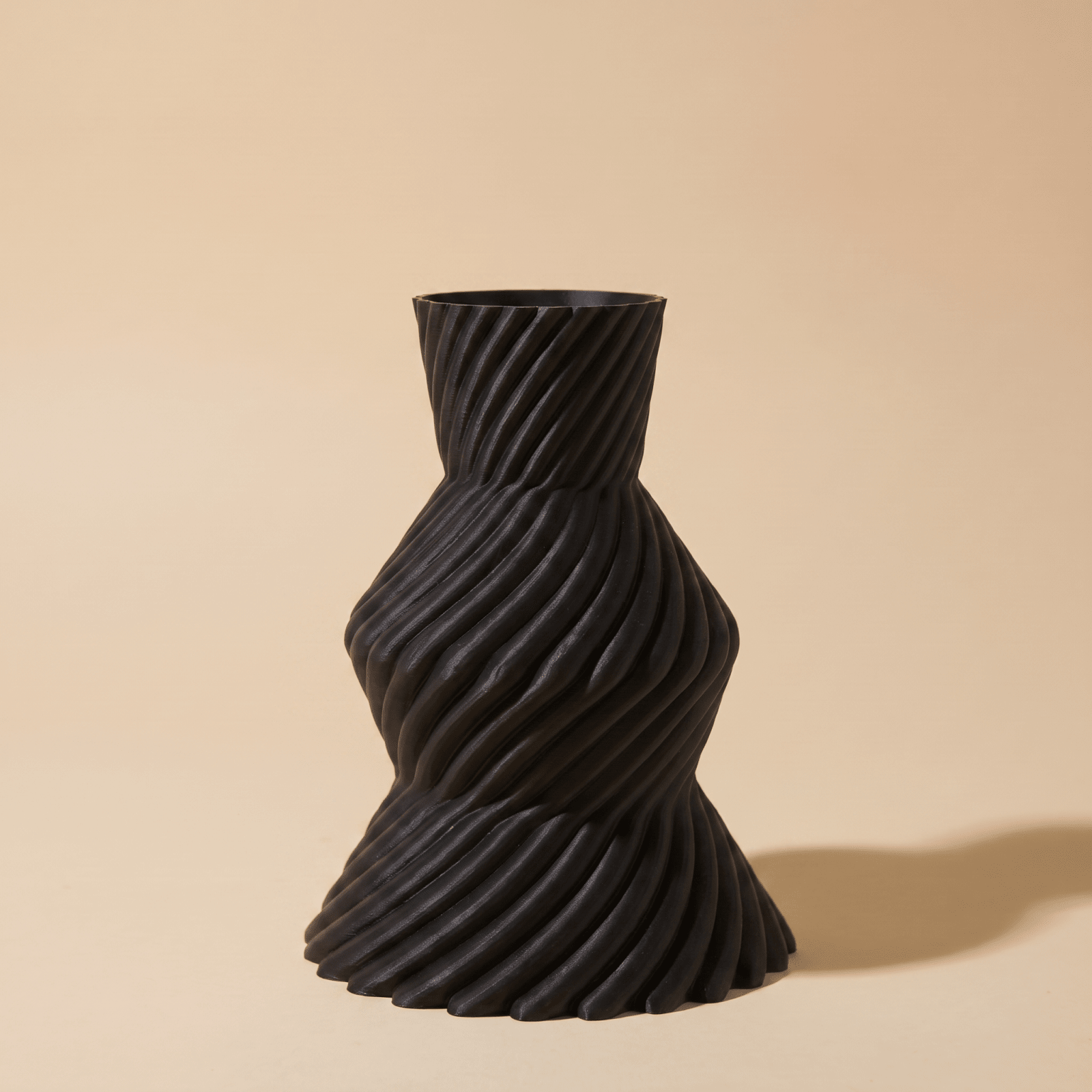 Confetti Vase - Vessela