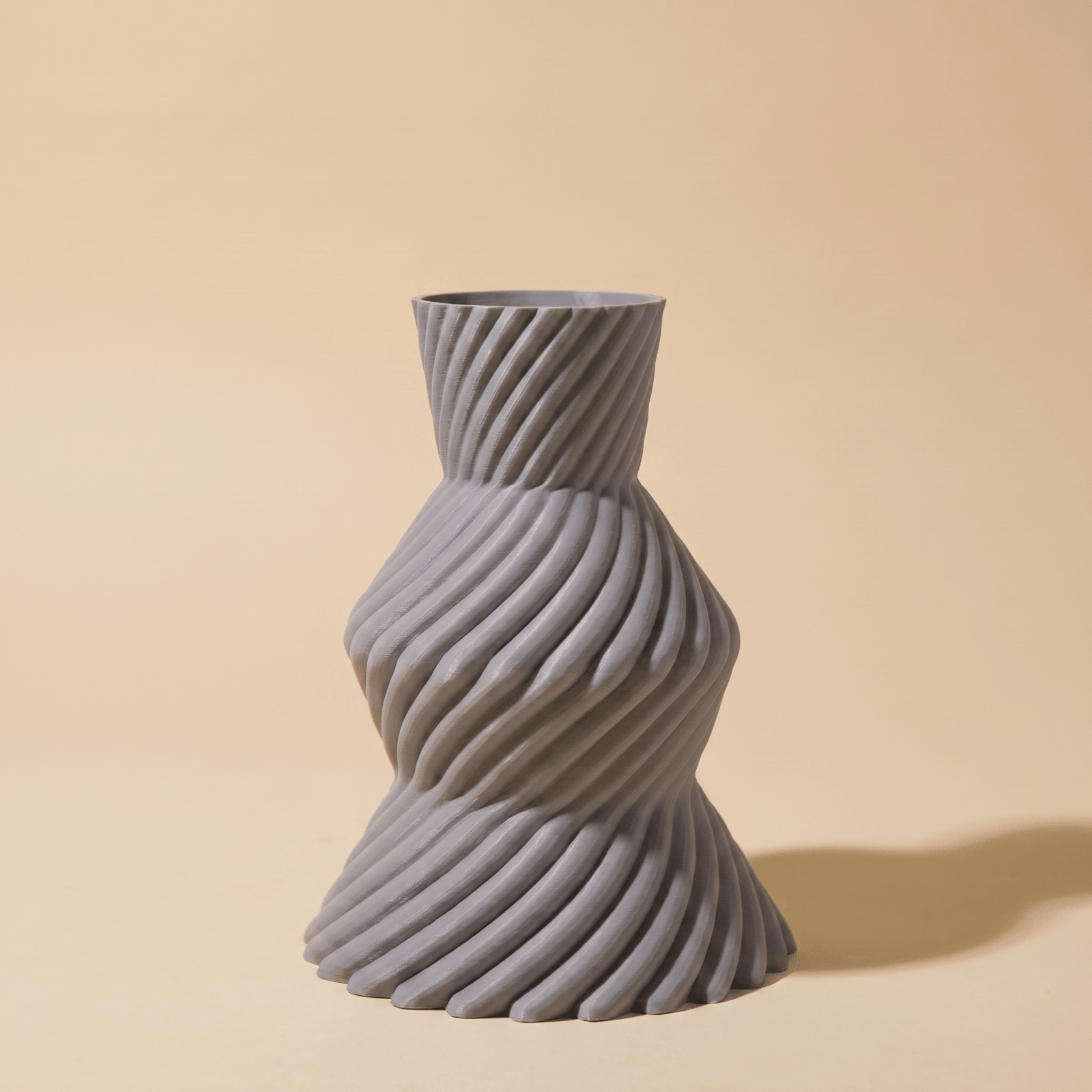 Confetti Vase - Vessela