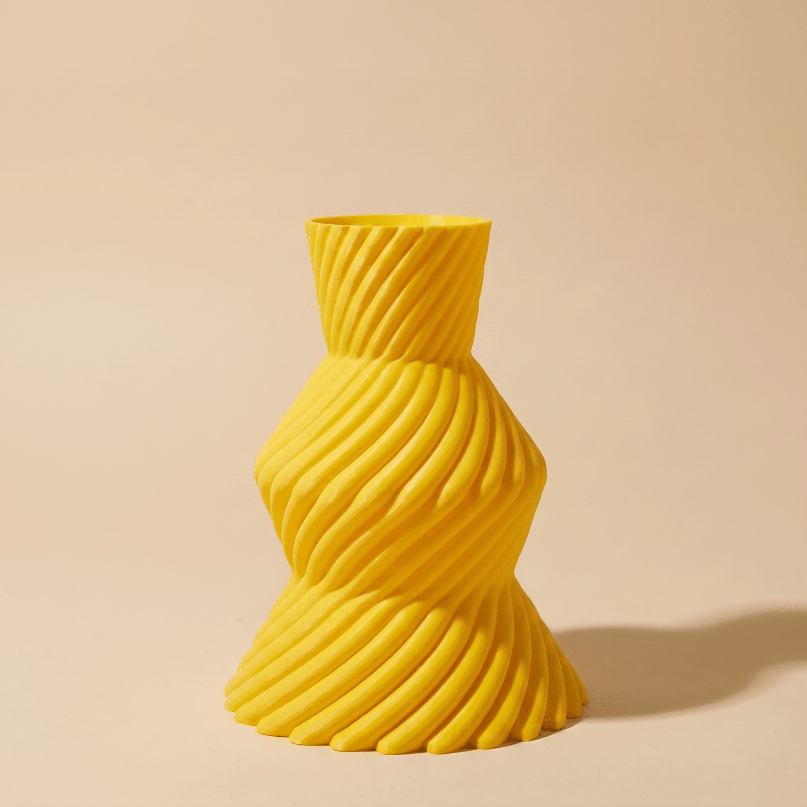 Confetti Vase - Vessela