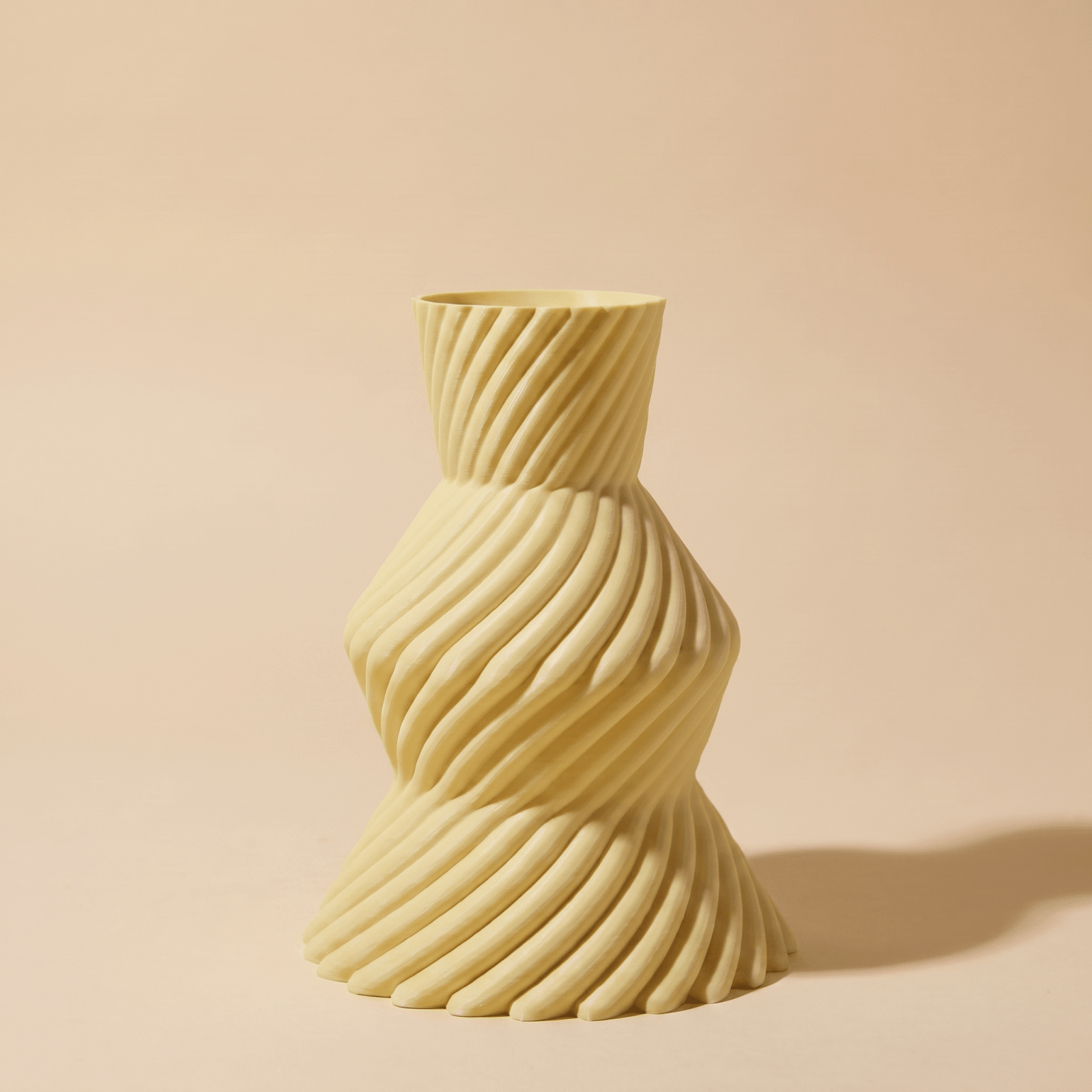 Confetti Vase - Vessela