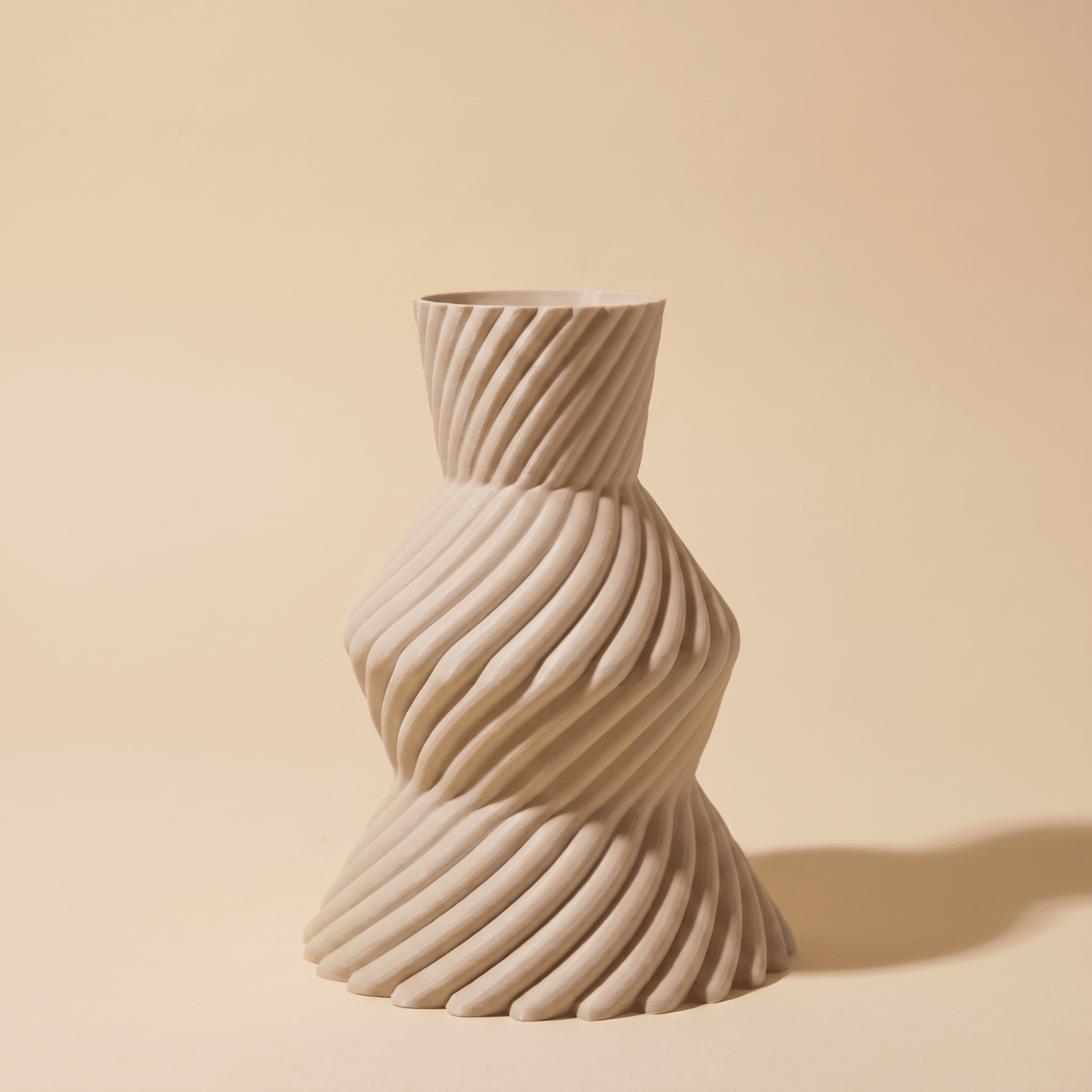 Confetti Vase - Vessela