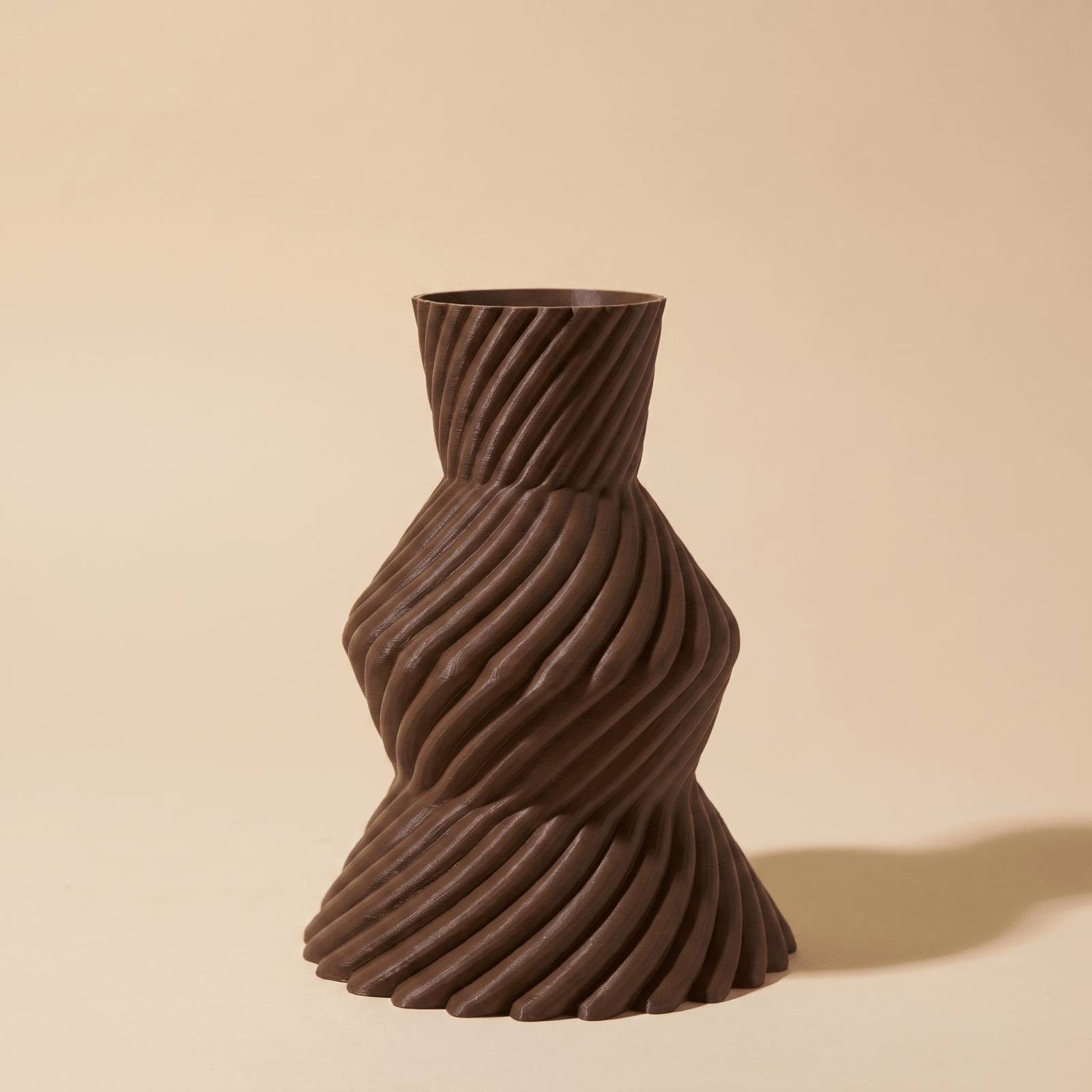 Confetti Vase - Vessela