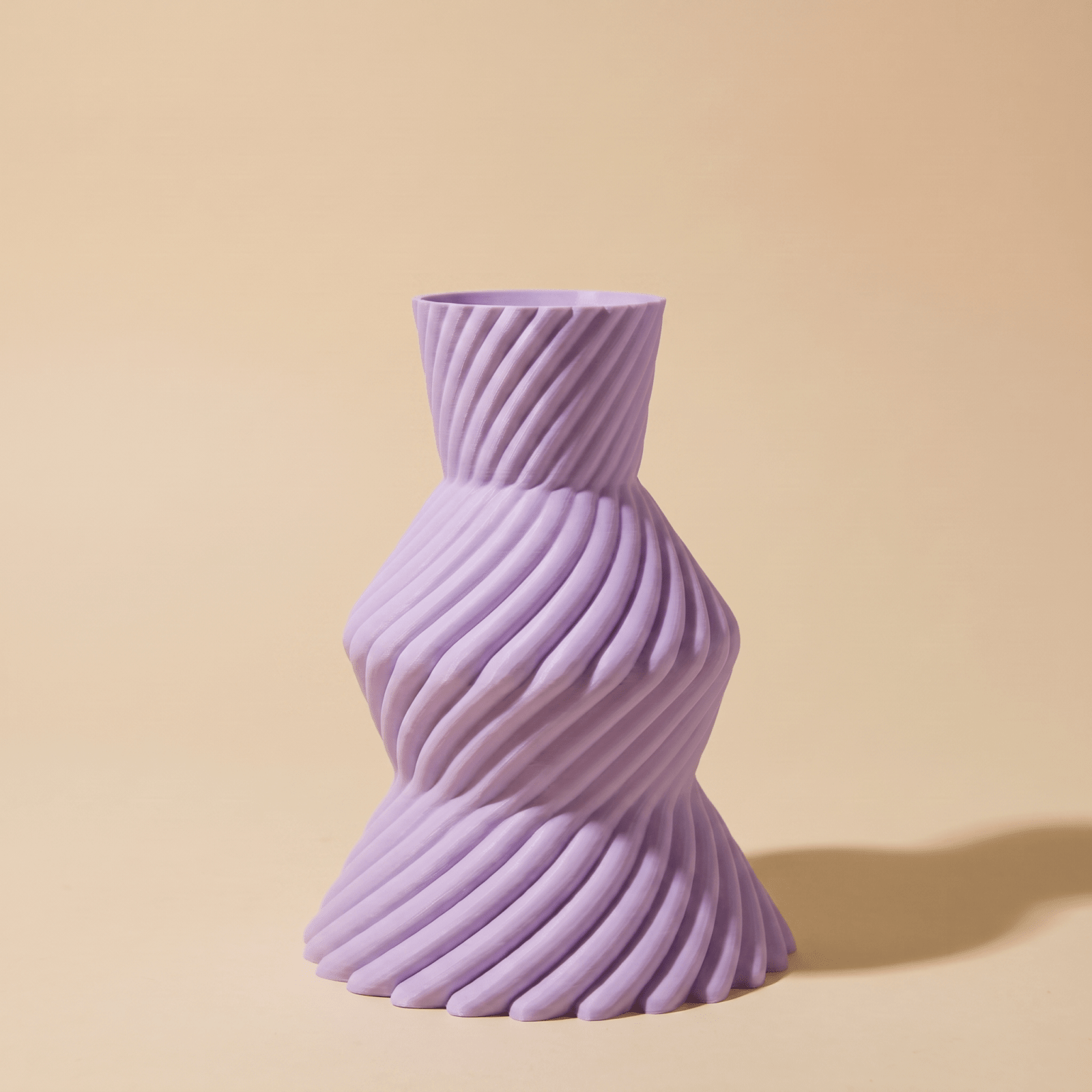 Confetti Vase - Vessela