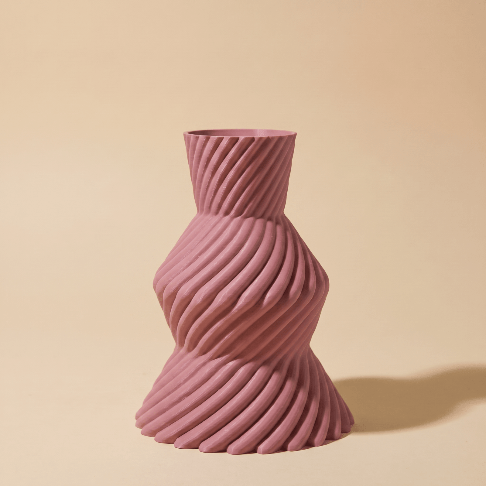 Confetti Vase - Vessela