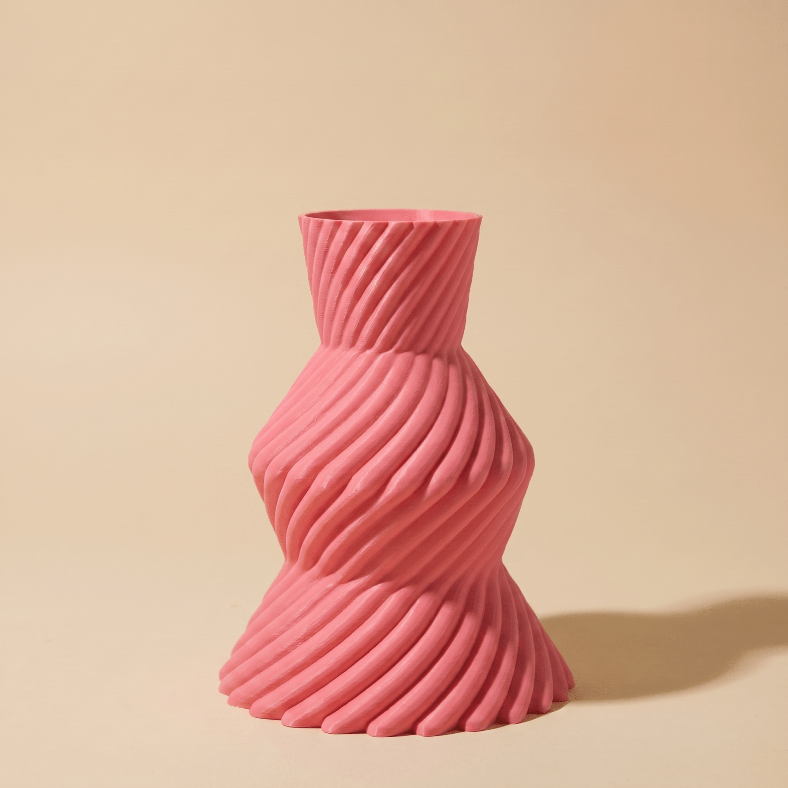 Confetti Vase - Vessela