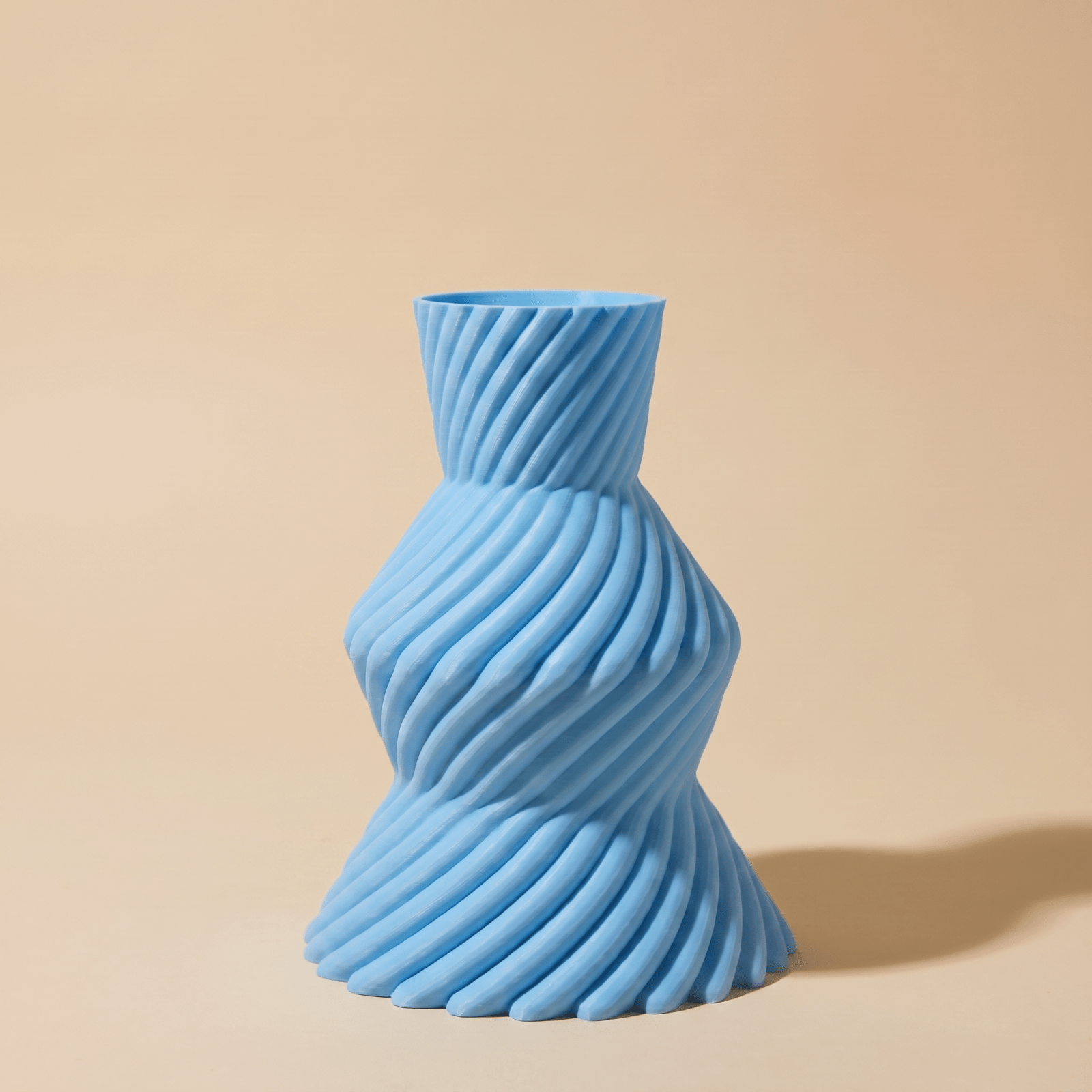 Confetti Vase - Vessela