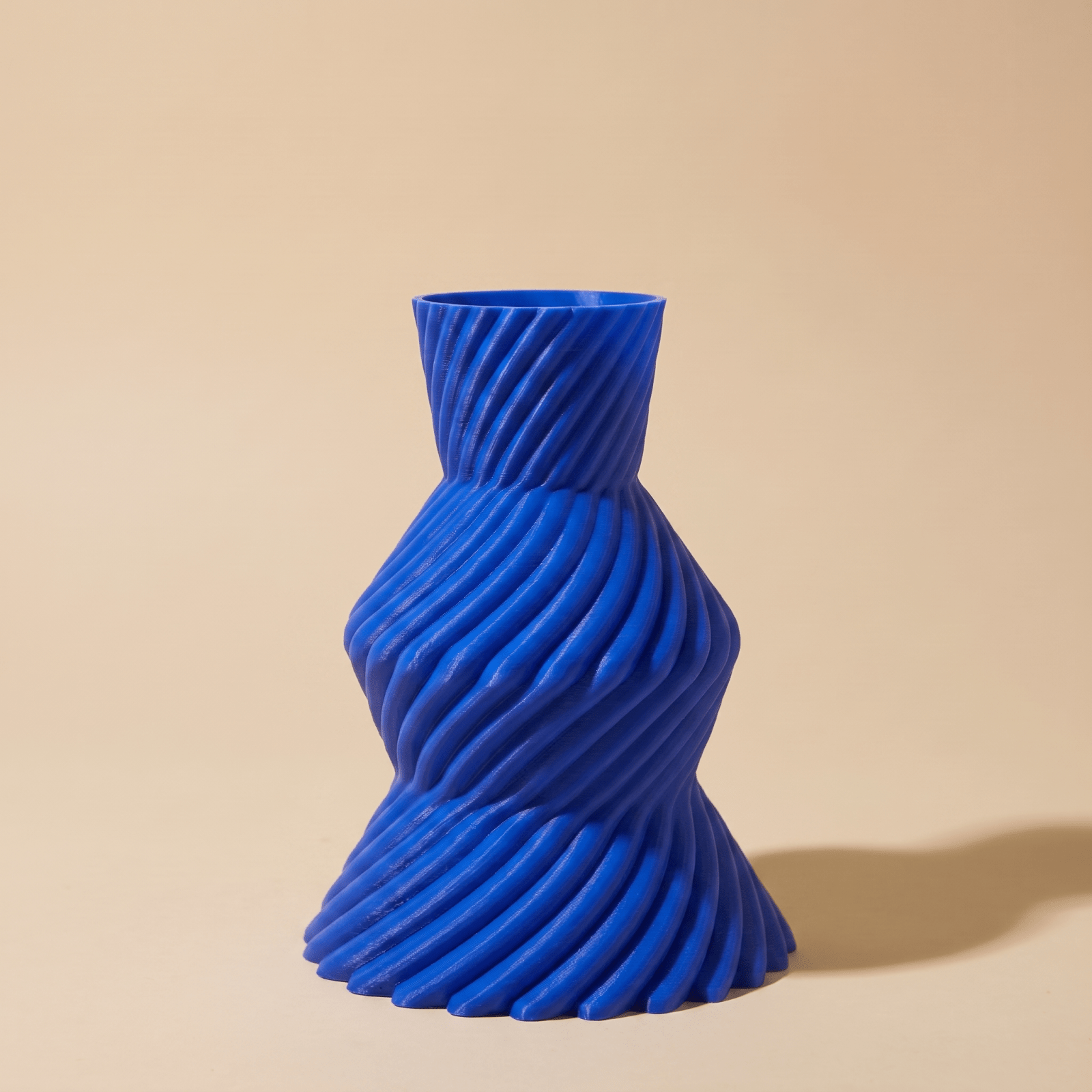 Confetti Vase - Vessela