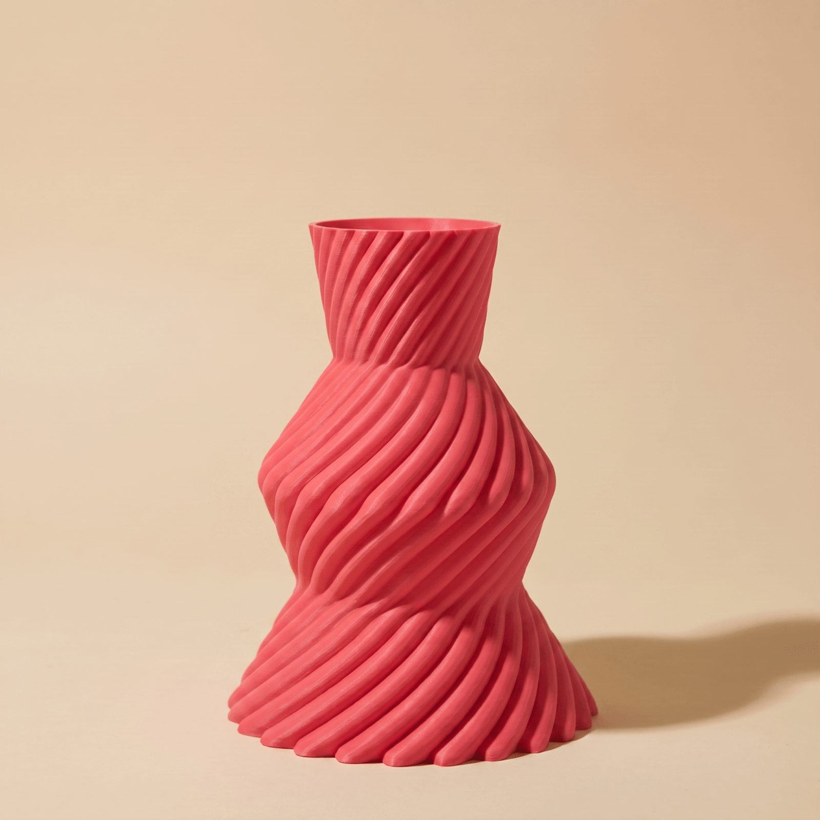 Confetti Vase - Vessela