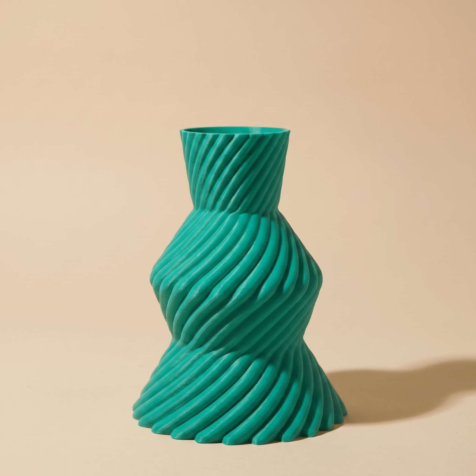 Confetti Vase - Vessela