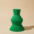 Confetti Vase - Vessela