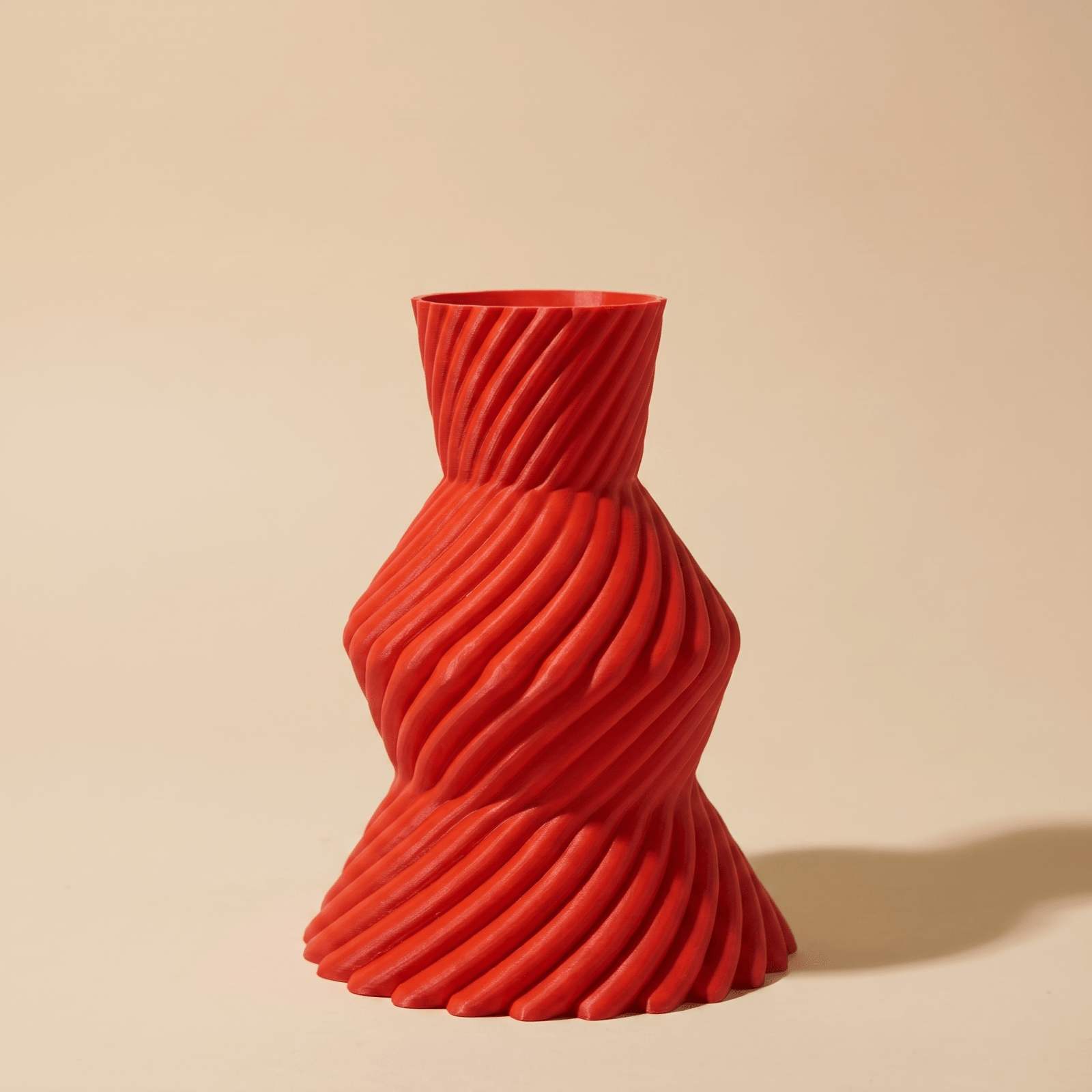 Confetti Vase - Vessela