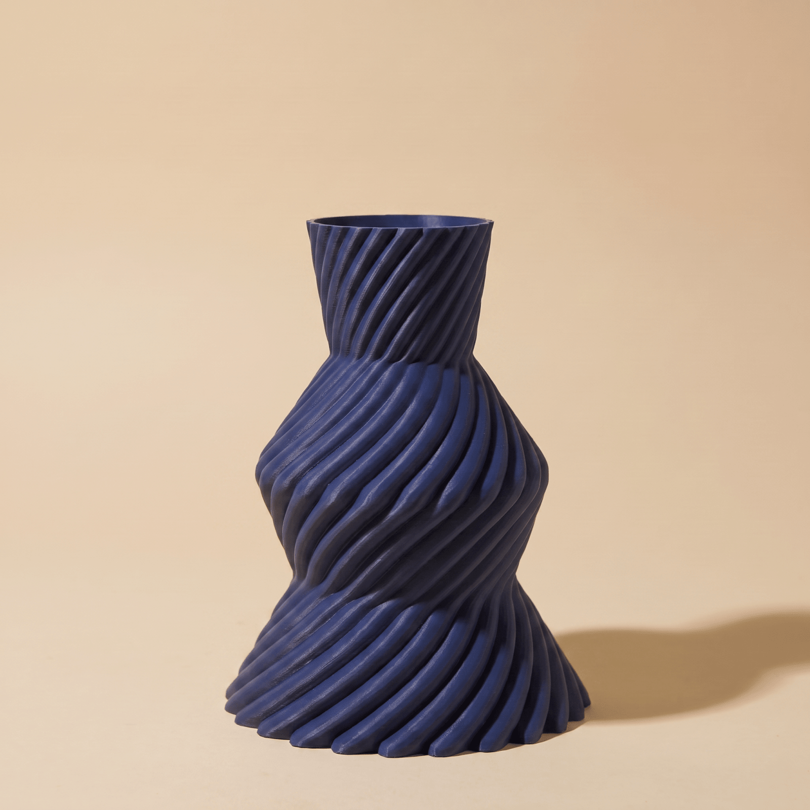 Confetti Vase - Vessela