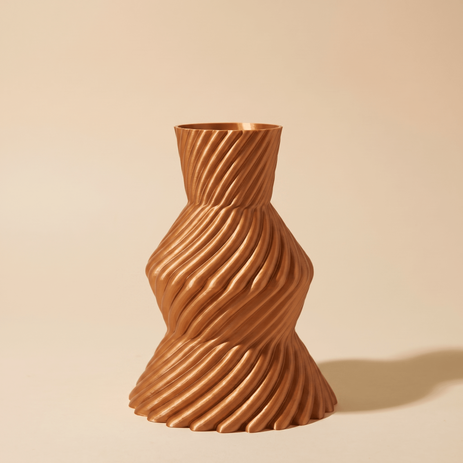 Confetti Vase - Vessela