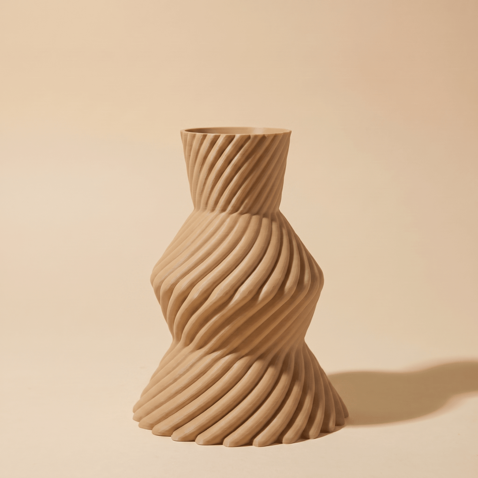 Confetti Vase - Vessela