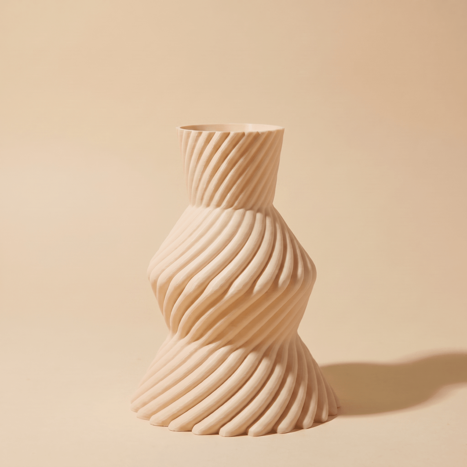 Confetti Vase - Vessela