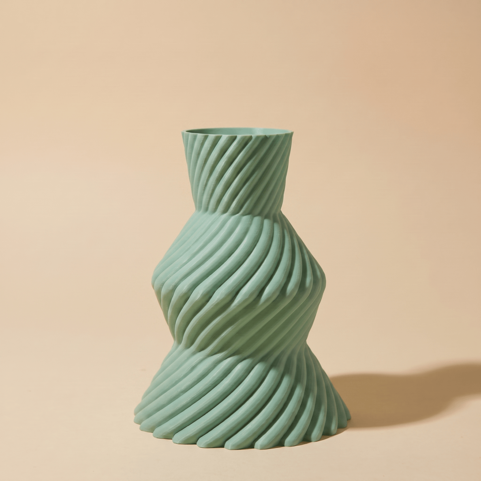 Confetti Vase - Vessela