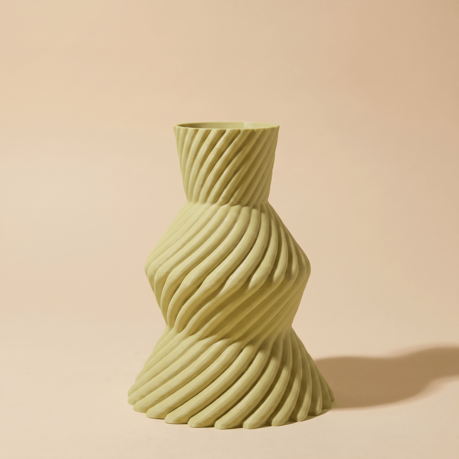 Confetti Vase - Vessela