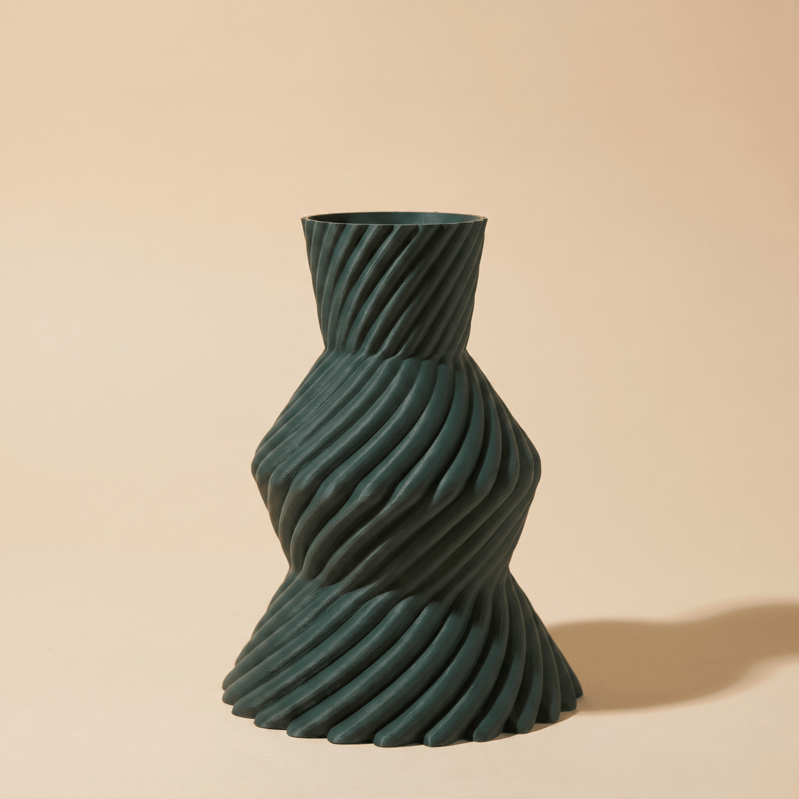 Confetti Vase - Vessela
