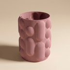 Ham Vase - Vessela