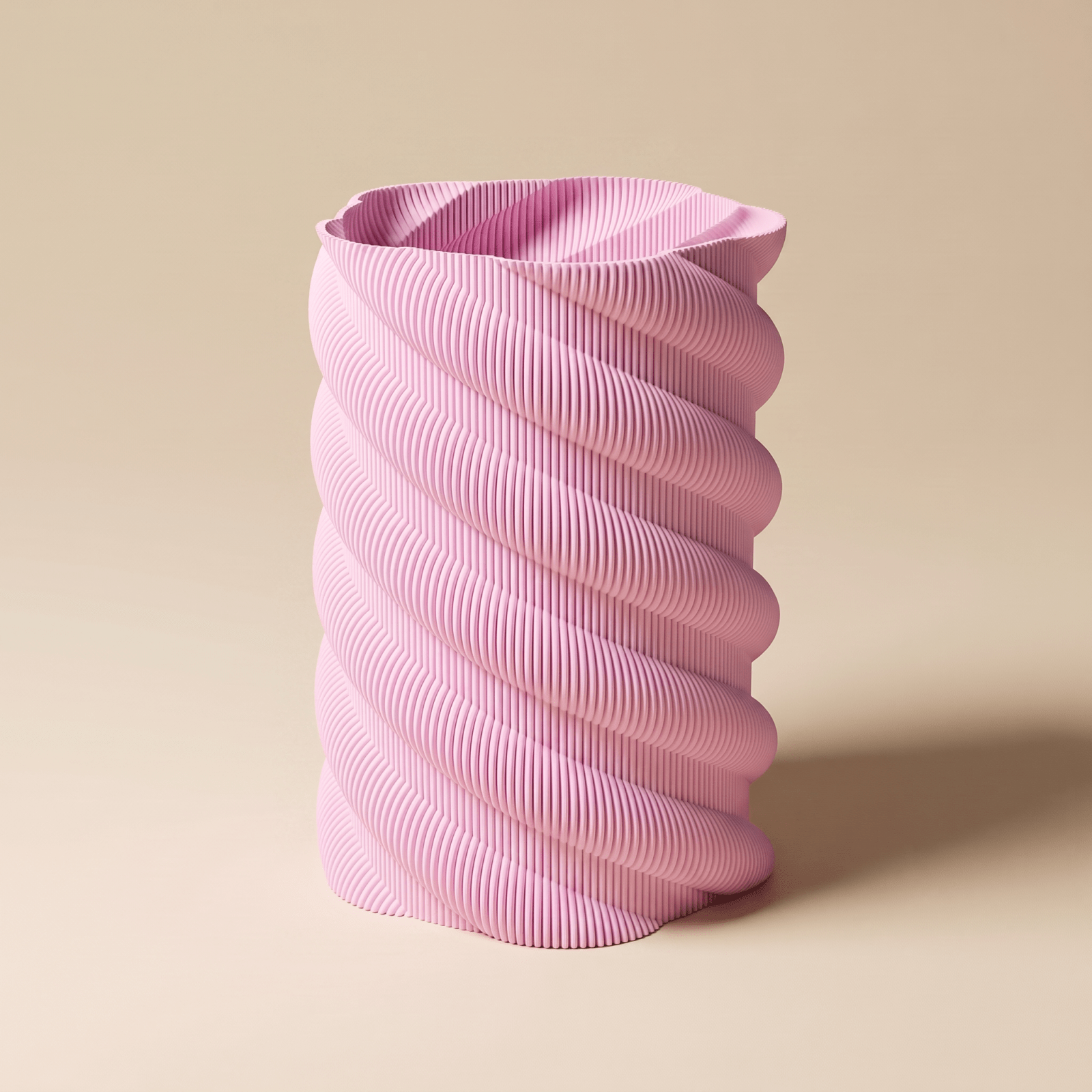 Veent Vase - Vessela