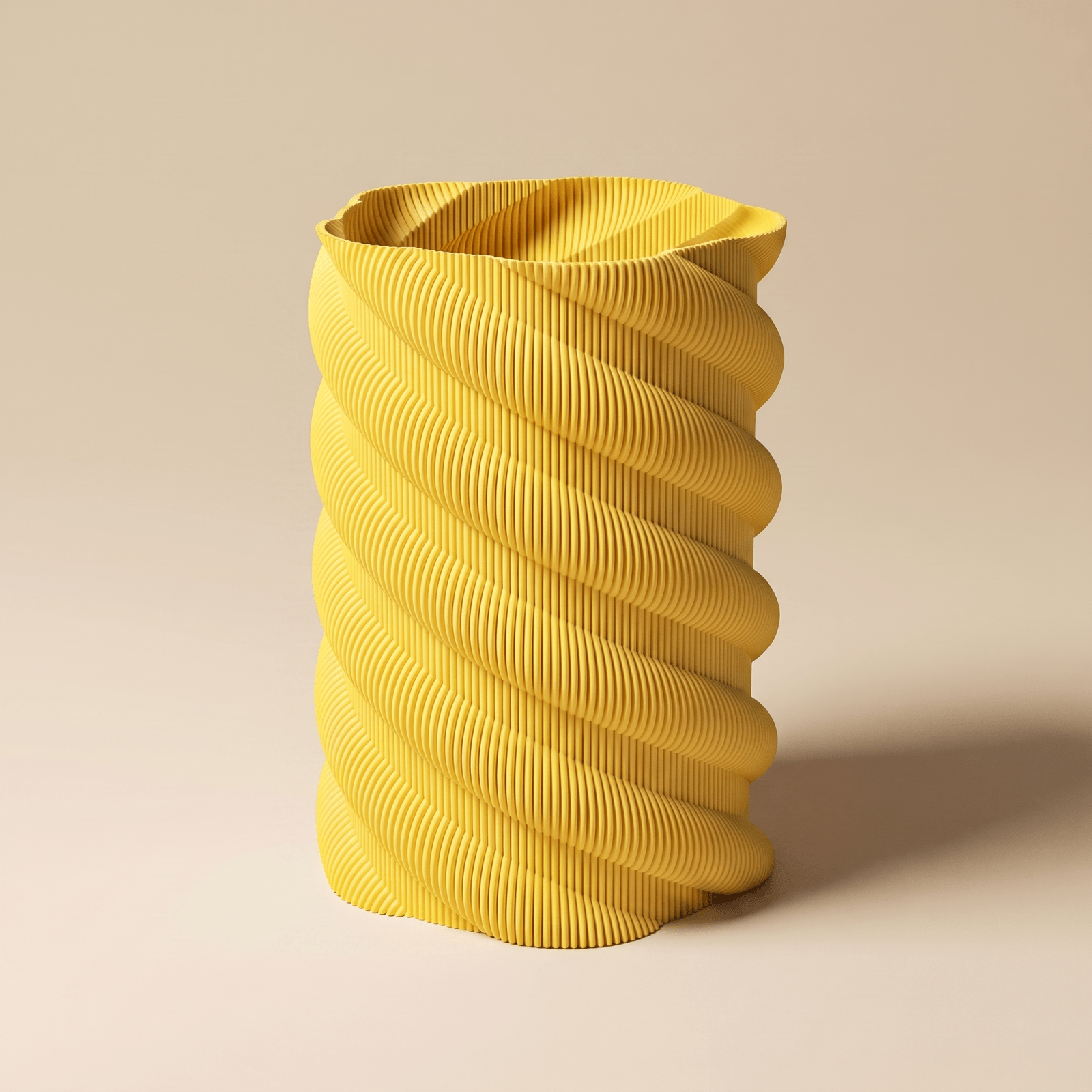 Veent Vase - Vessela