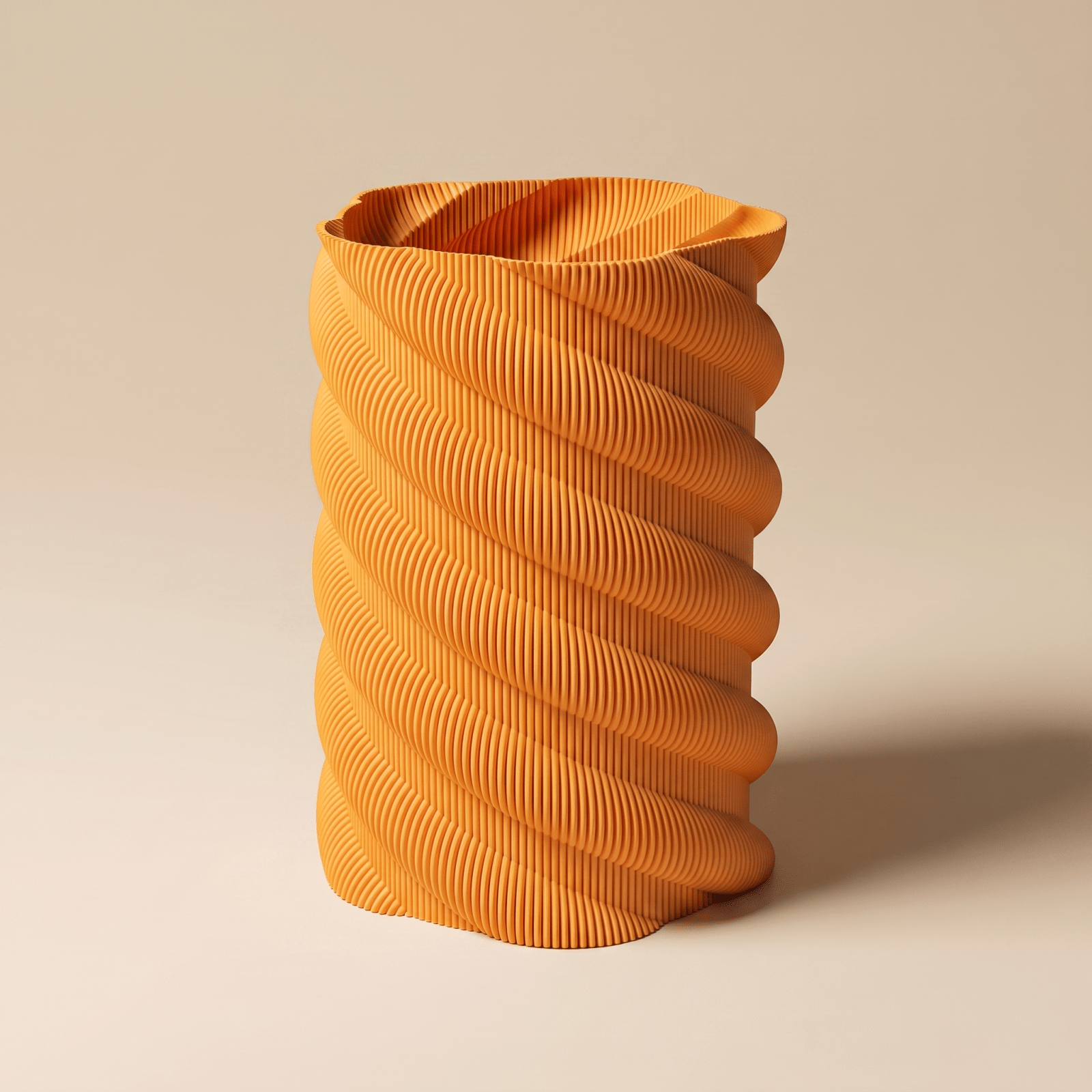 Veent Vase - Vessela