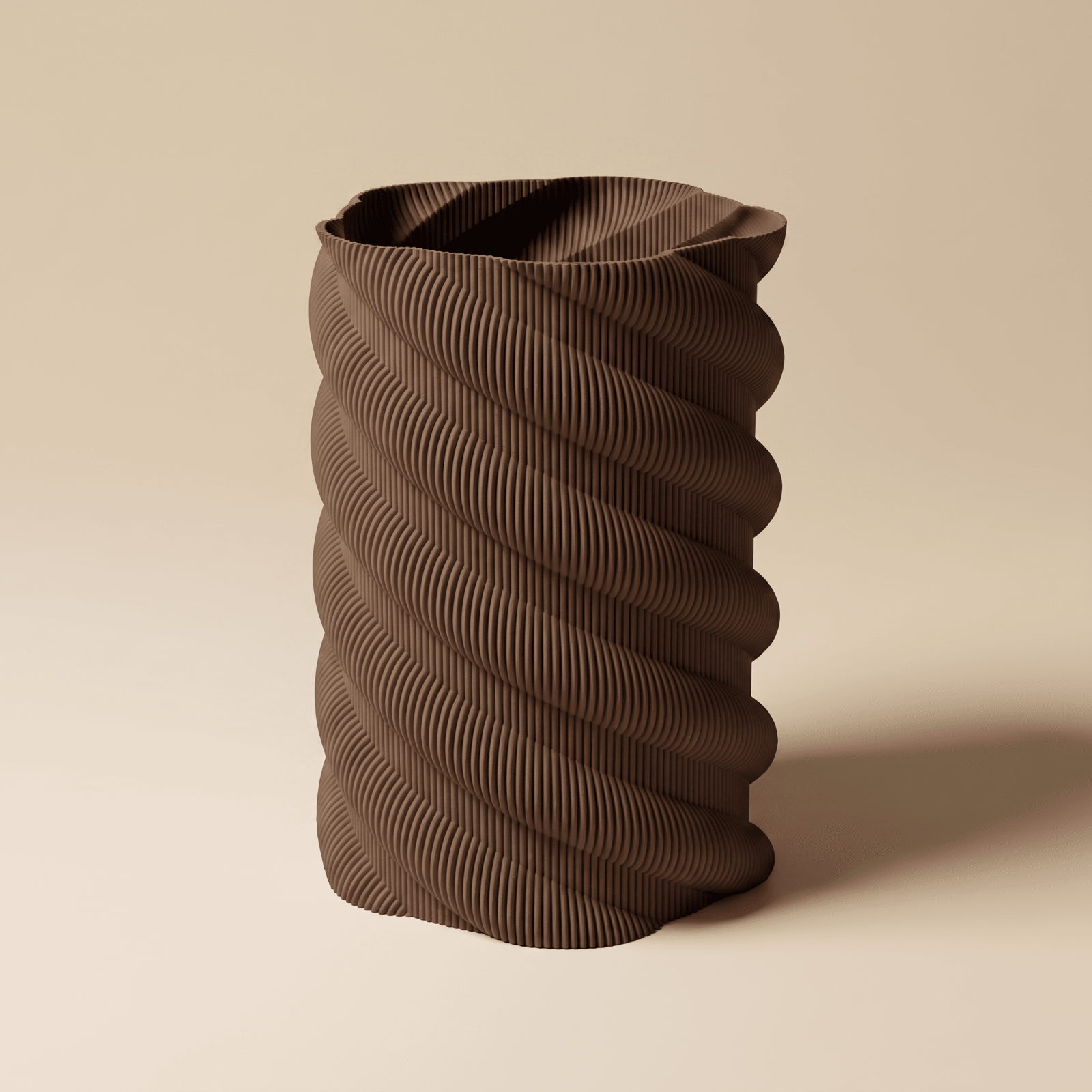 Veent Vase - Vessela