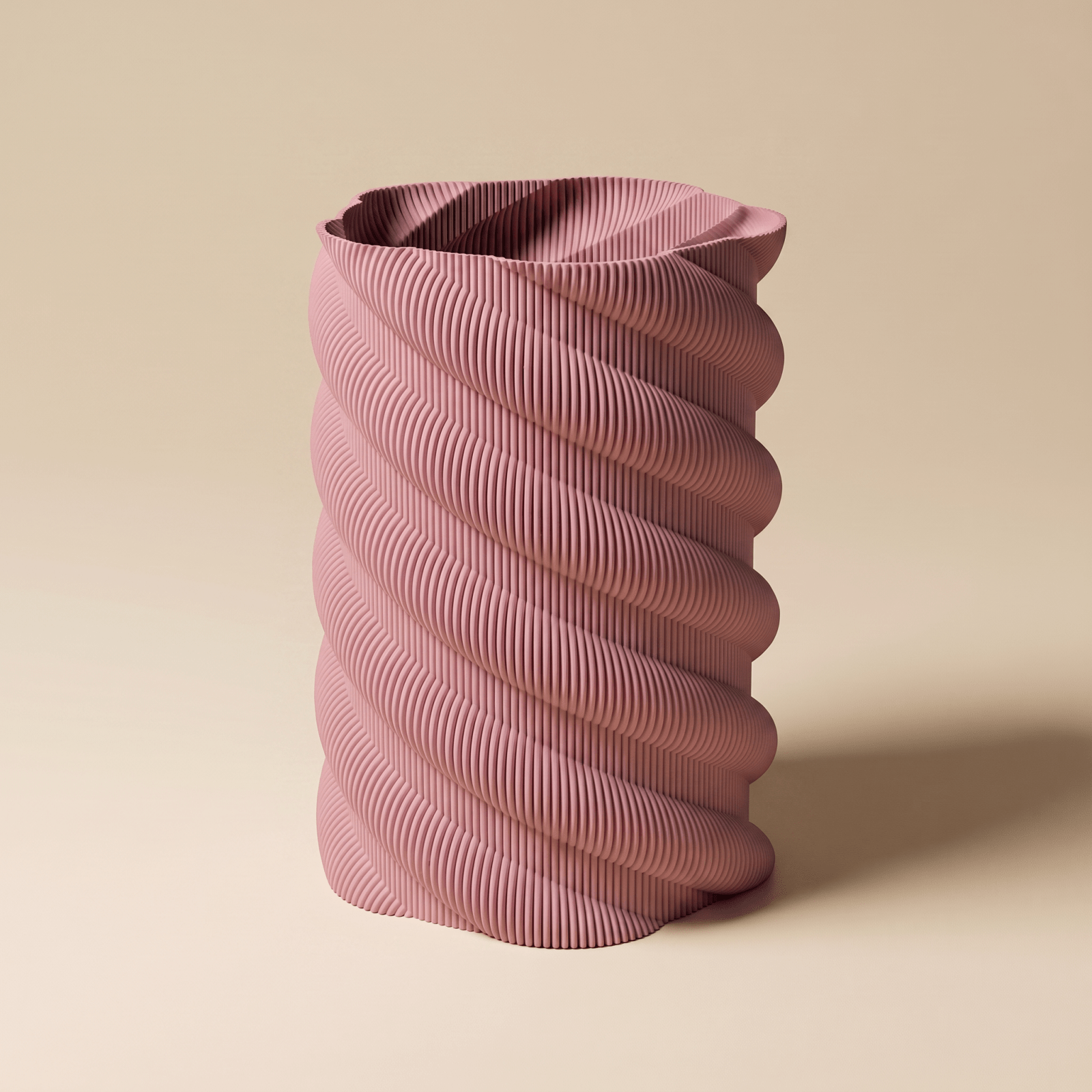 Veent Vase - Vessela