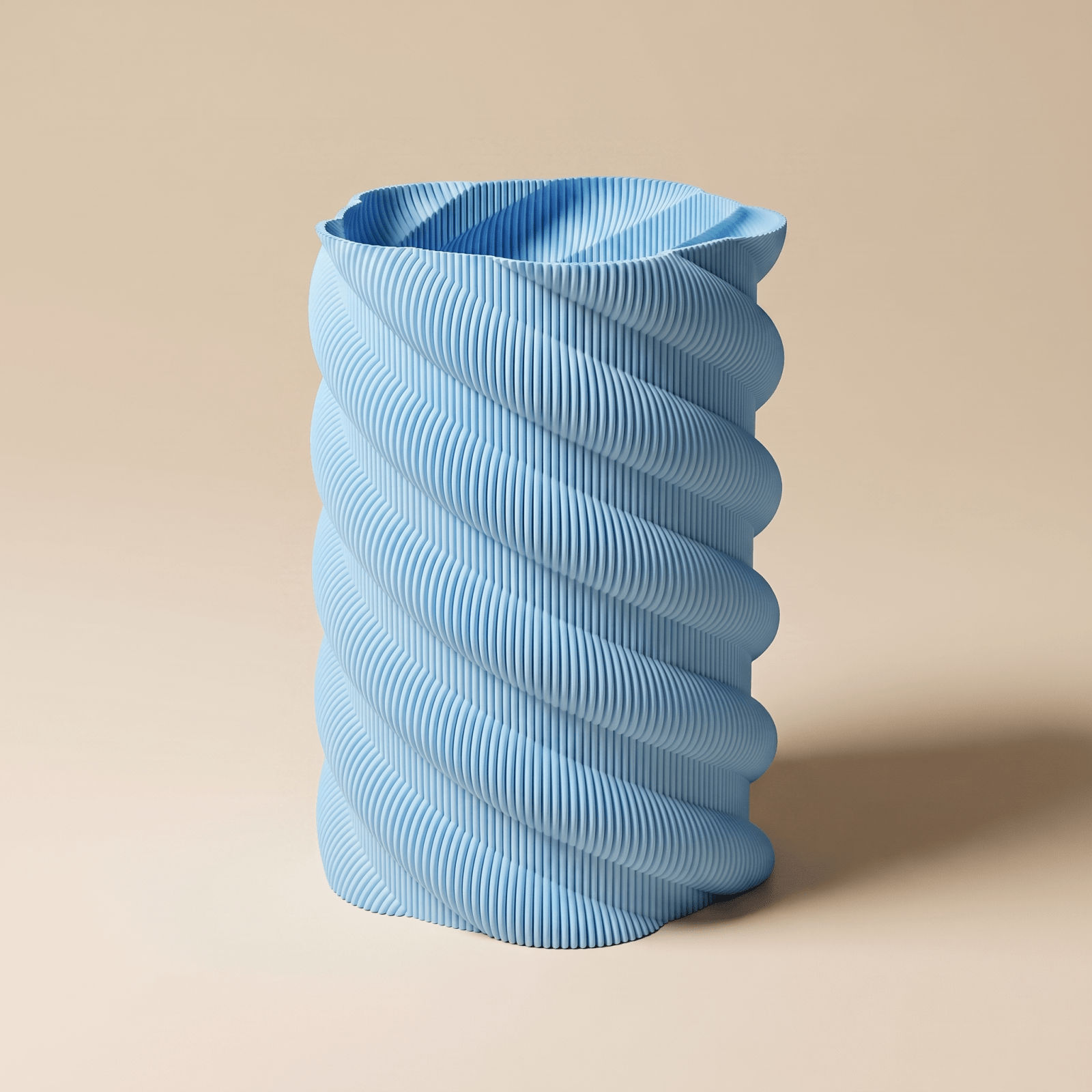 Veent Vase - Vessela
