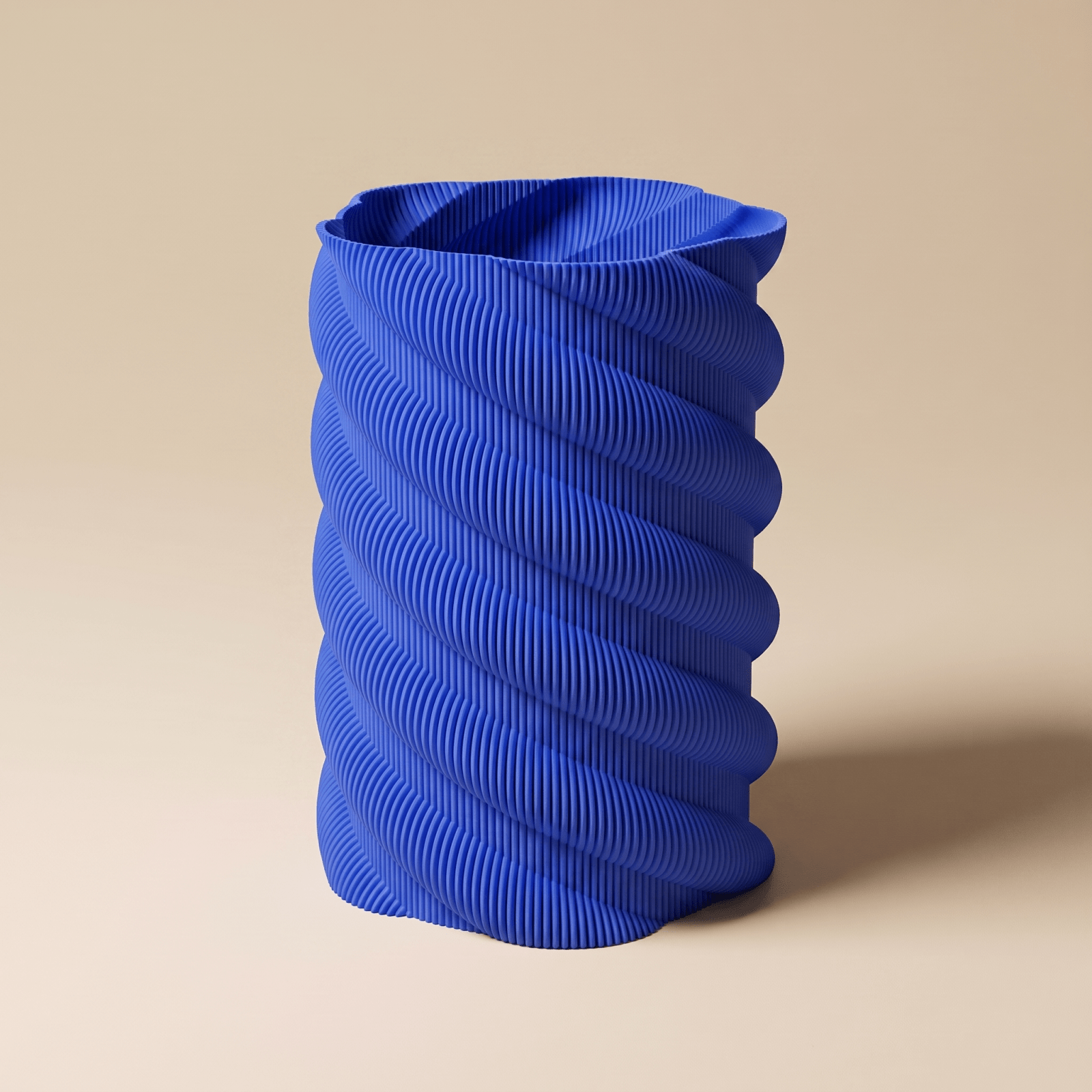 Veent Vase - Vessela
