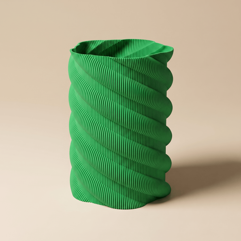 Veent Vase - Vessela