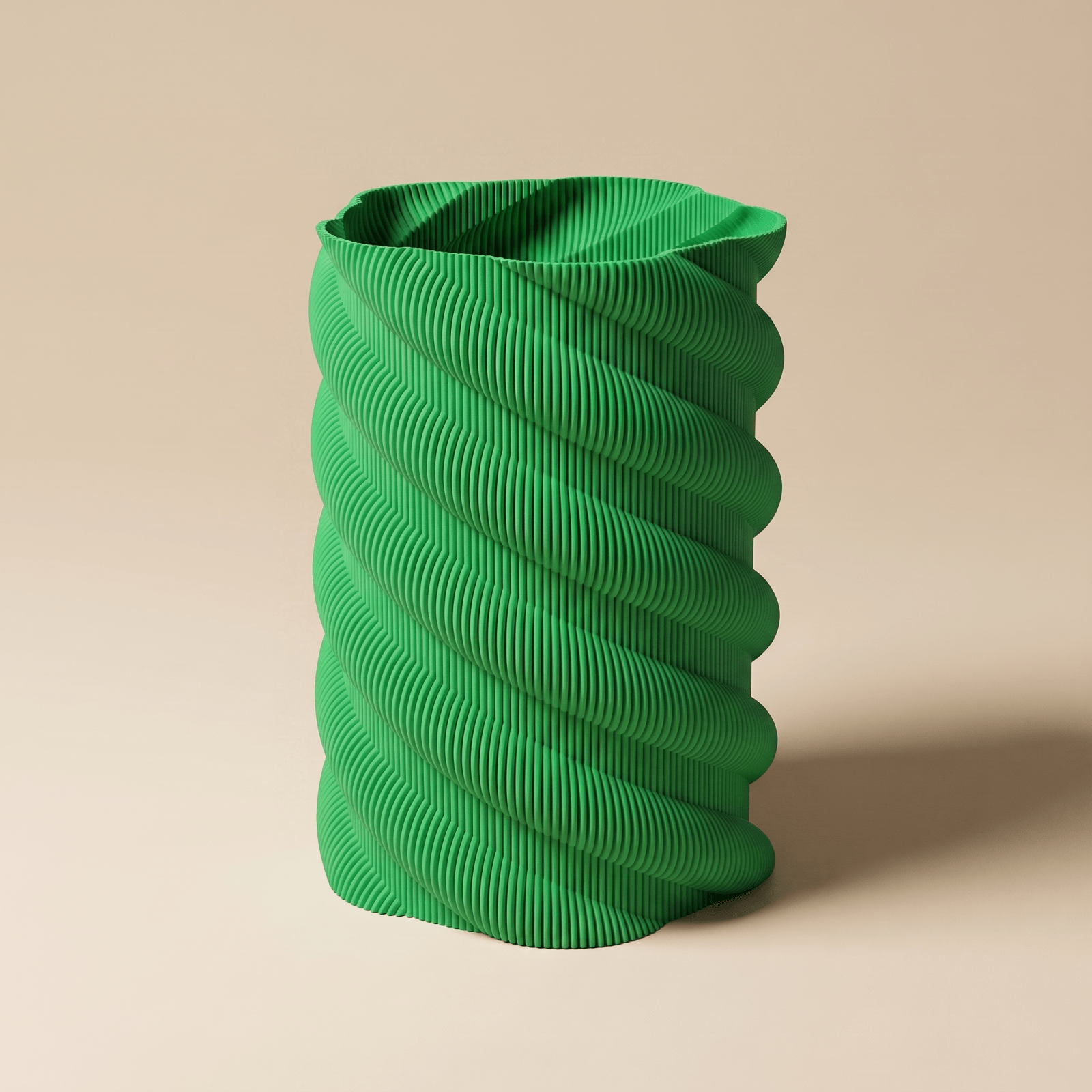 Veent Vase - Vessela