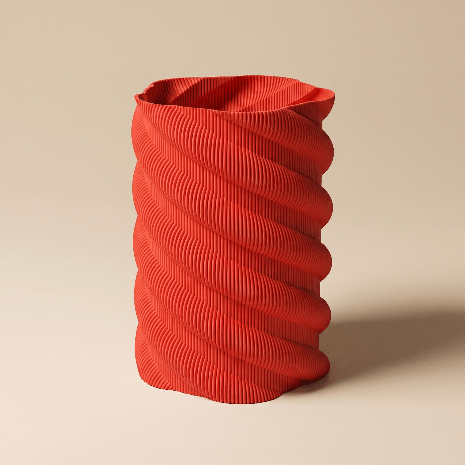 Veent Vase - Vessela
