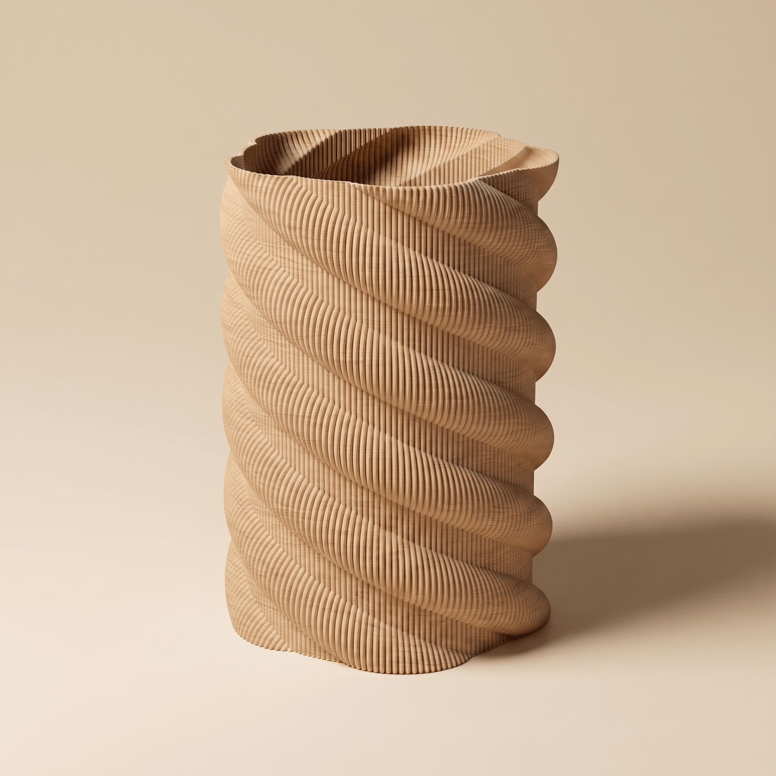 Veent Vase - Vessela