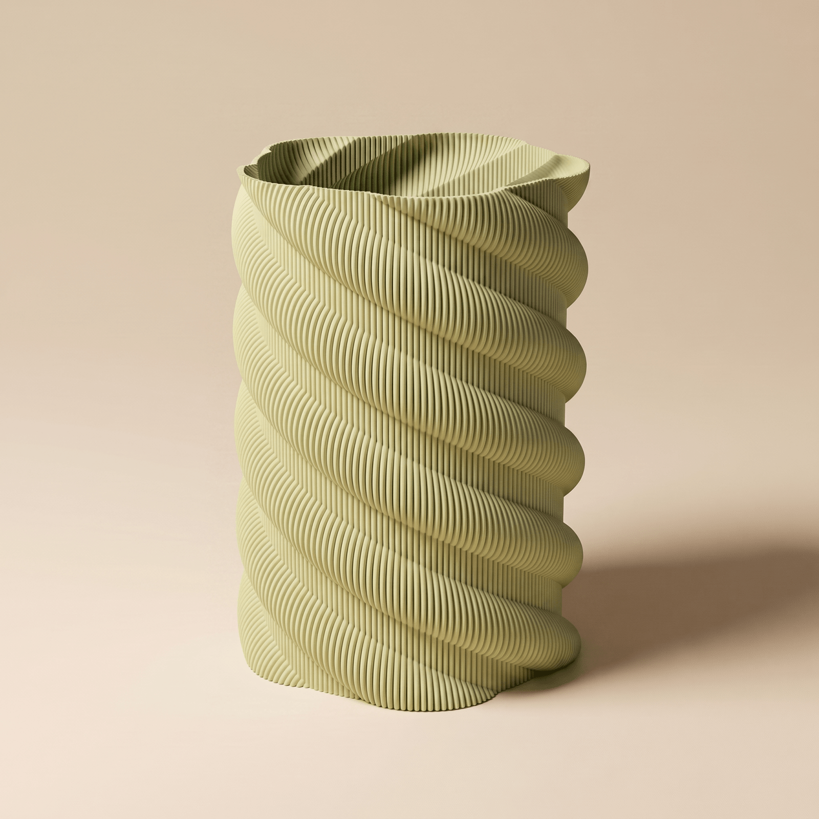 Veent Vase - Vessela