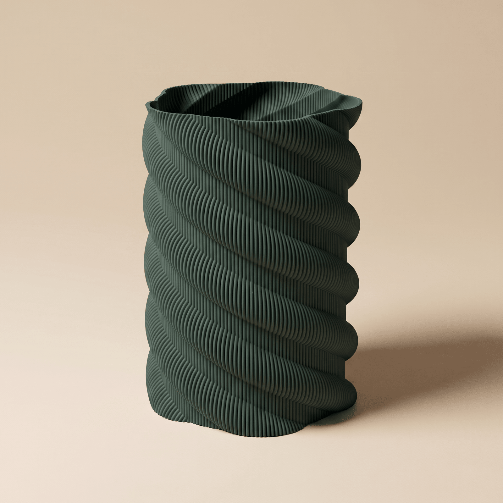 Veent Vase - Vessela