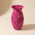 Love Vase - Vessela