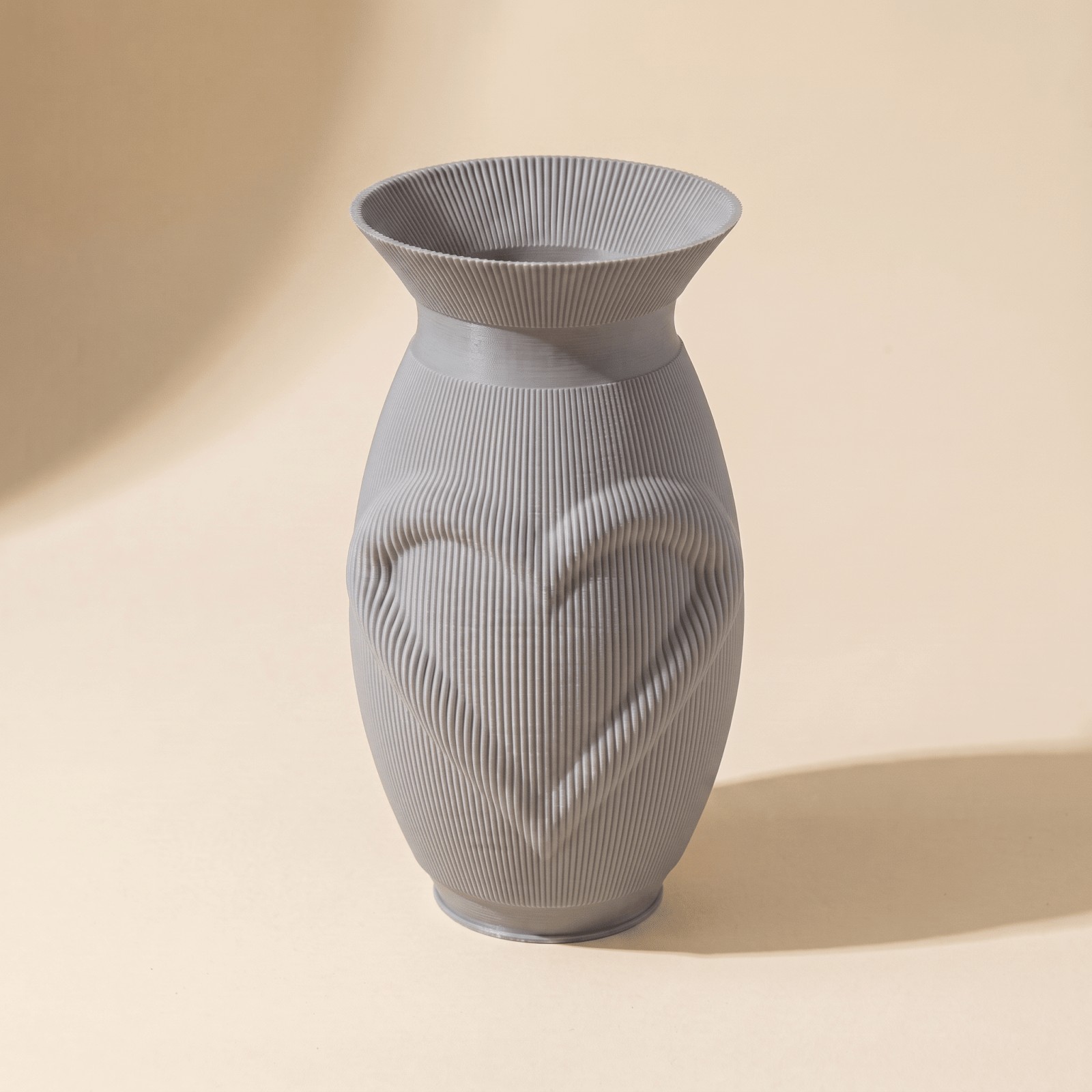 Love Vase - Vessela