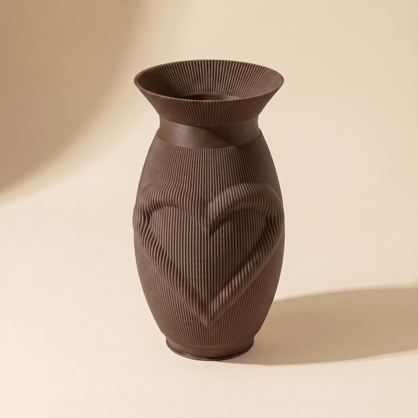 Love Vase - Vessela