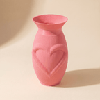 Love Vase - Vessela