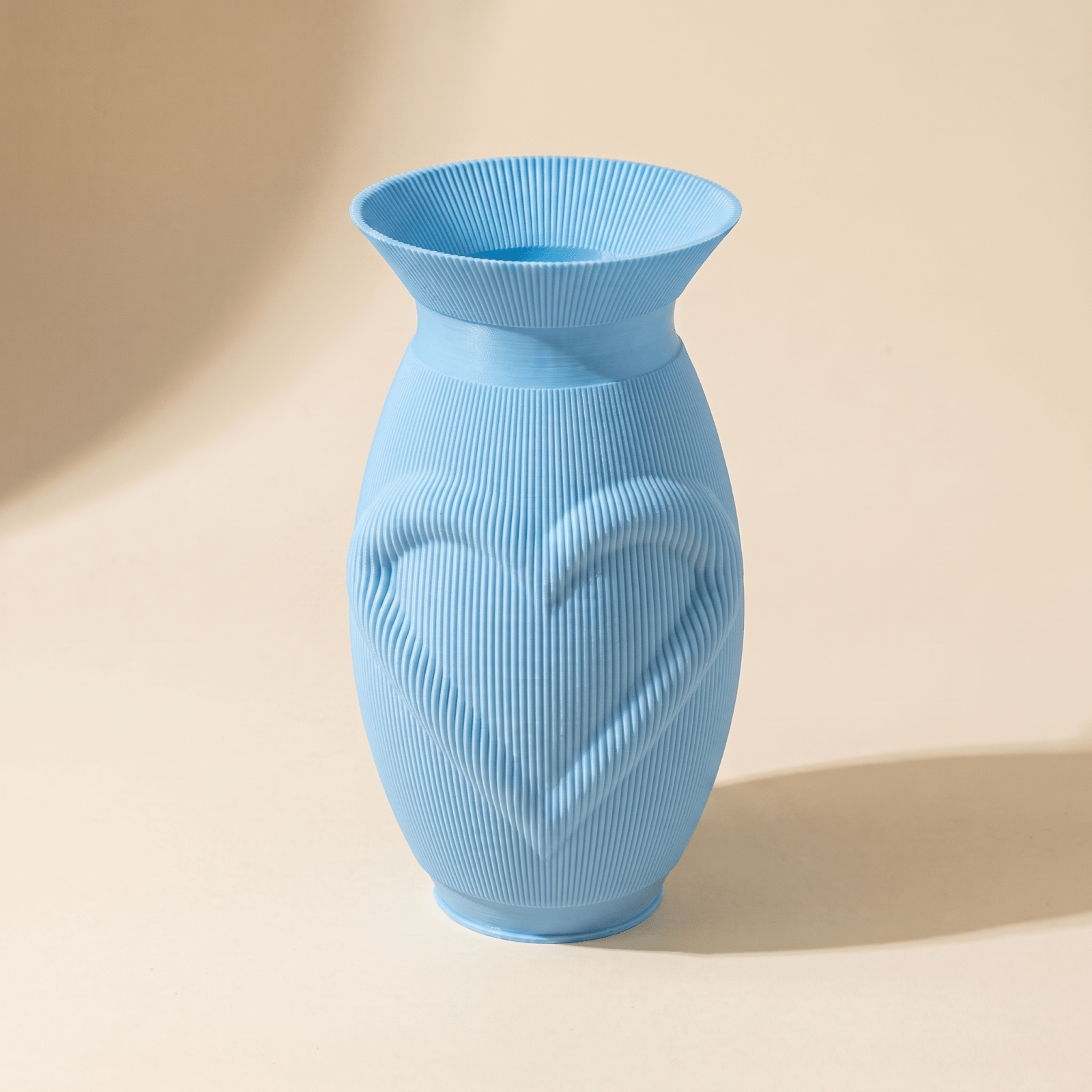 Love Vase - Vessela