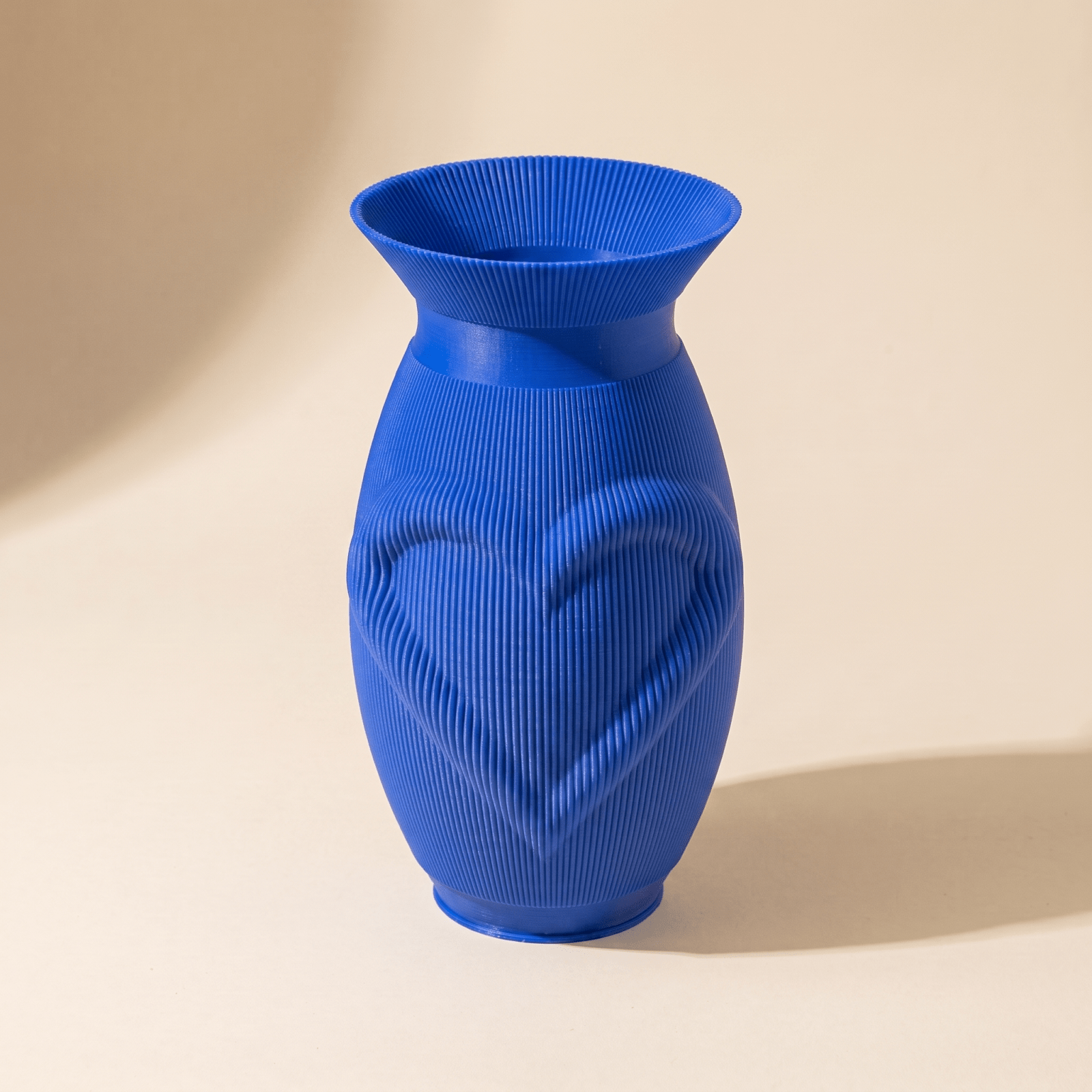 Love Vase - Vessela
